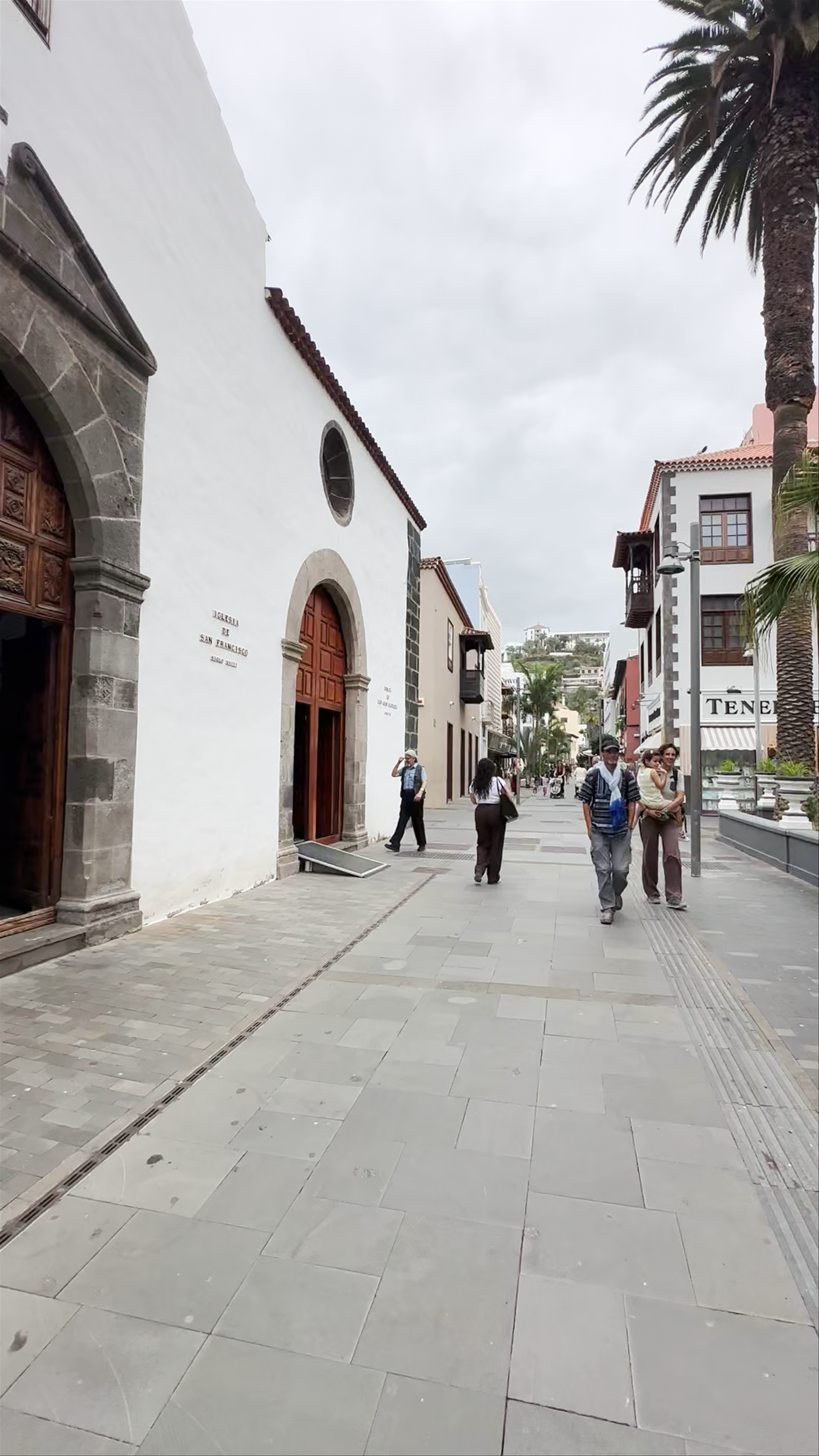 Ermita de San Juan Bautista Siglo XVI