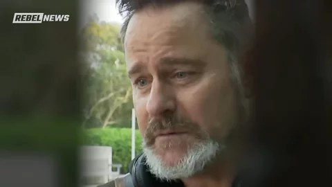 The fuel crisis is out of control.. Australia