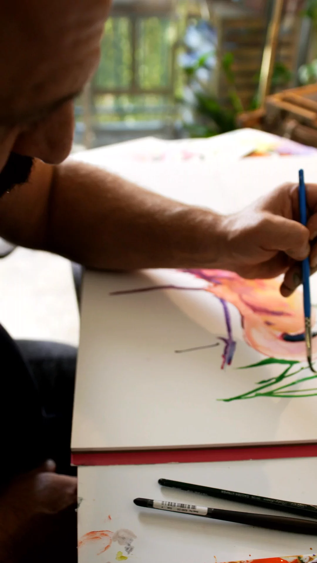 Thumbnail image for video