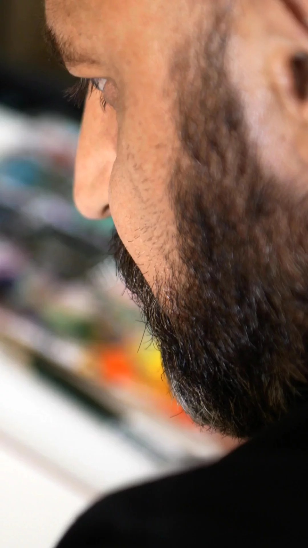 Thumbnail image for video