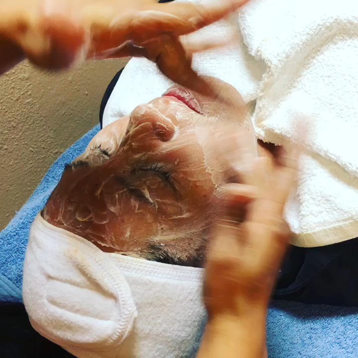 Kally Threading - Threading Services Near Me - Puyallup, Washington