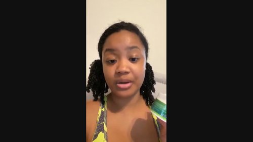 Video Poster