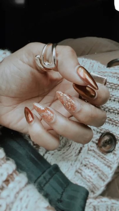 Ava Nails Lash & Spa - Nail Salons Near Me - Orlando, Florida