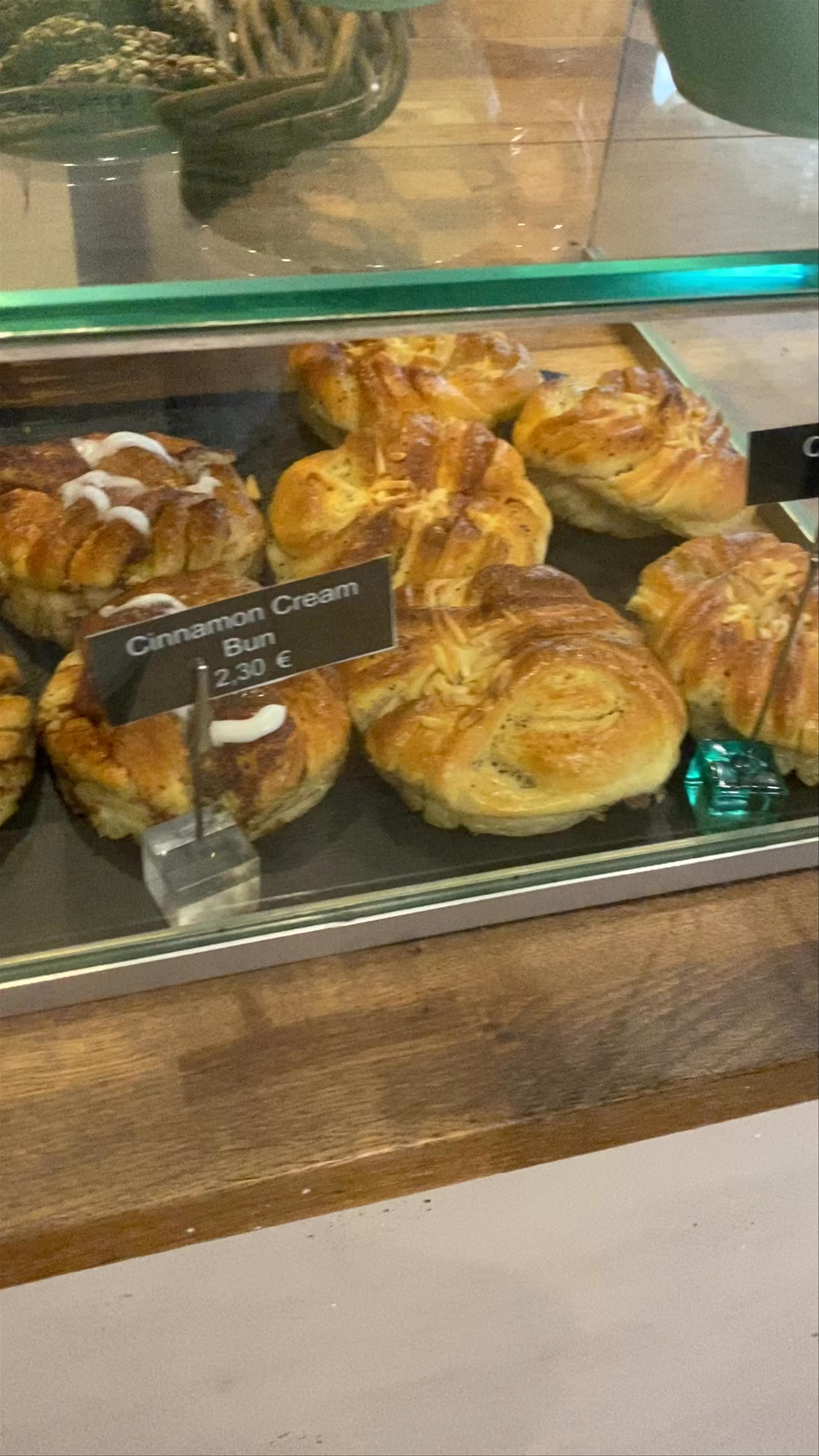 Copenhagen Coffee Lab, Campo de Santa Clara
