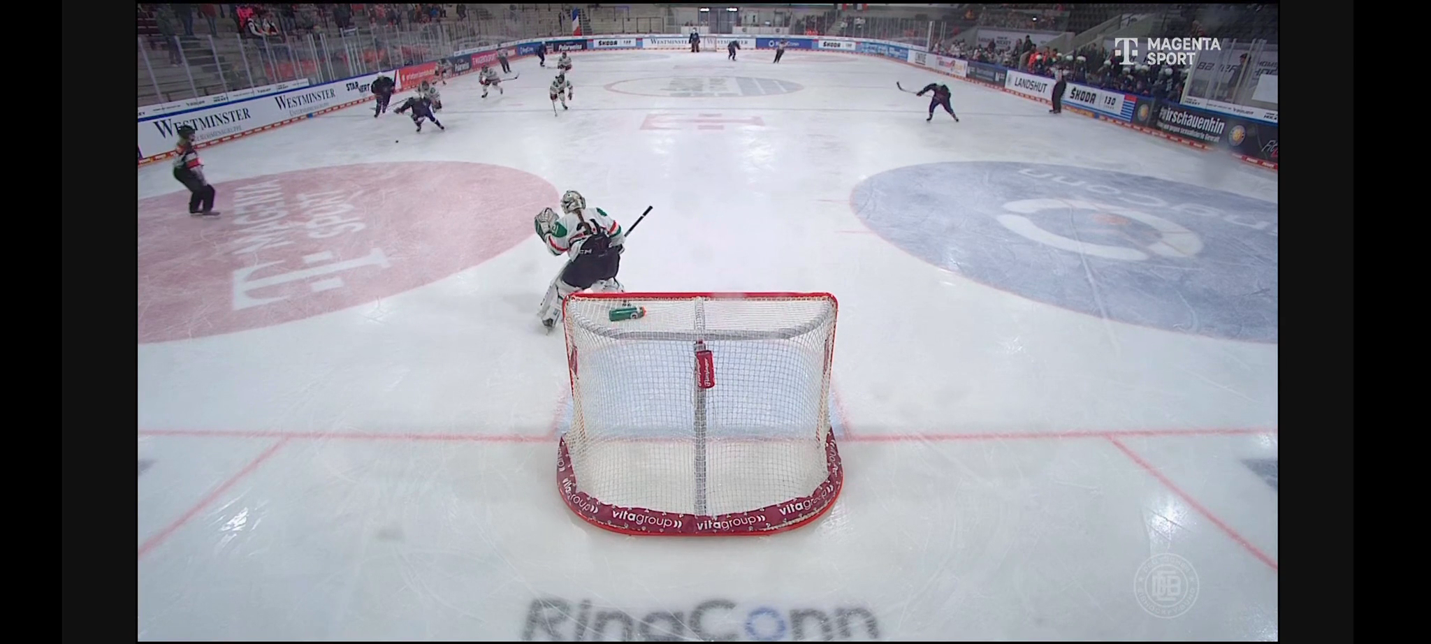 Noémi Zoé Takács: Adult women's national team match 2025.11.0