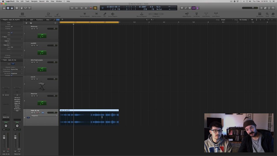 Thumbnail