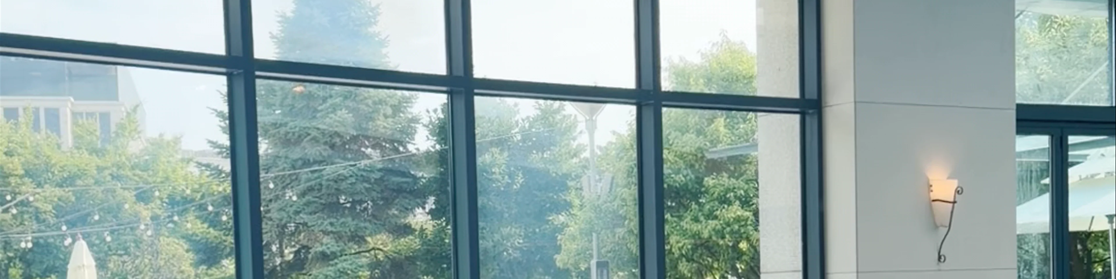 Grand Hyatt Incheon