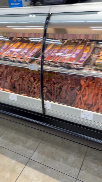 Buc-ee’s - Gas Stations Near Me - Saint Augustine, Florida