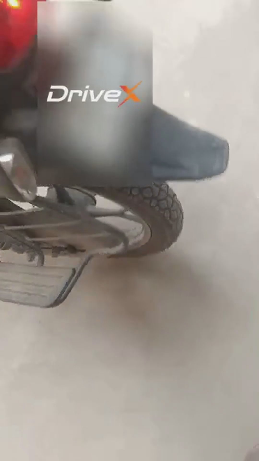 Walk-around video thumbnail