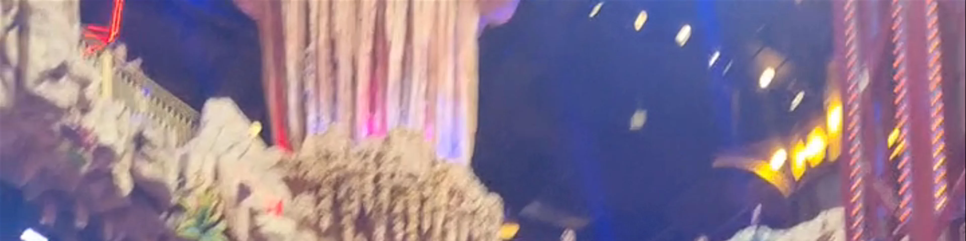 Fantasy Park