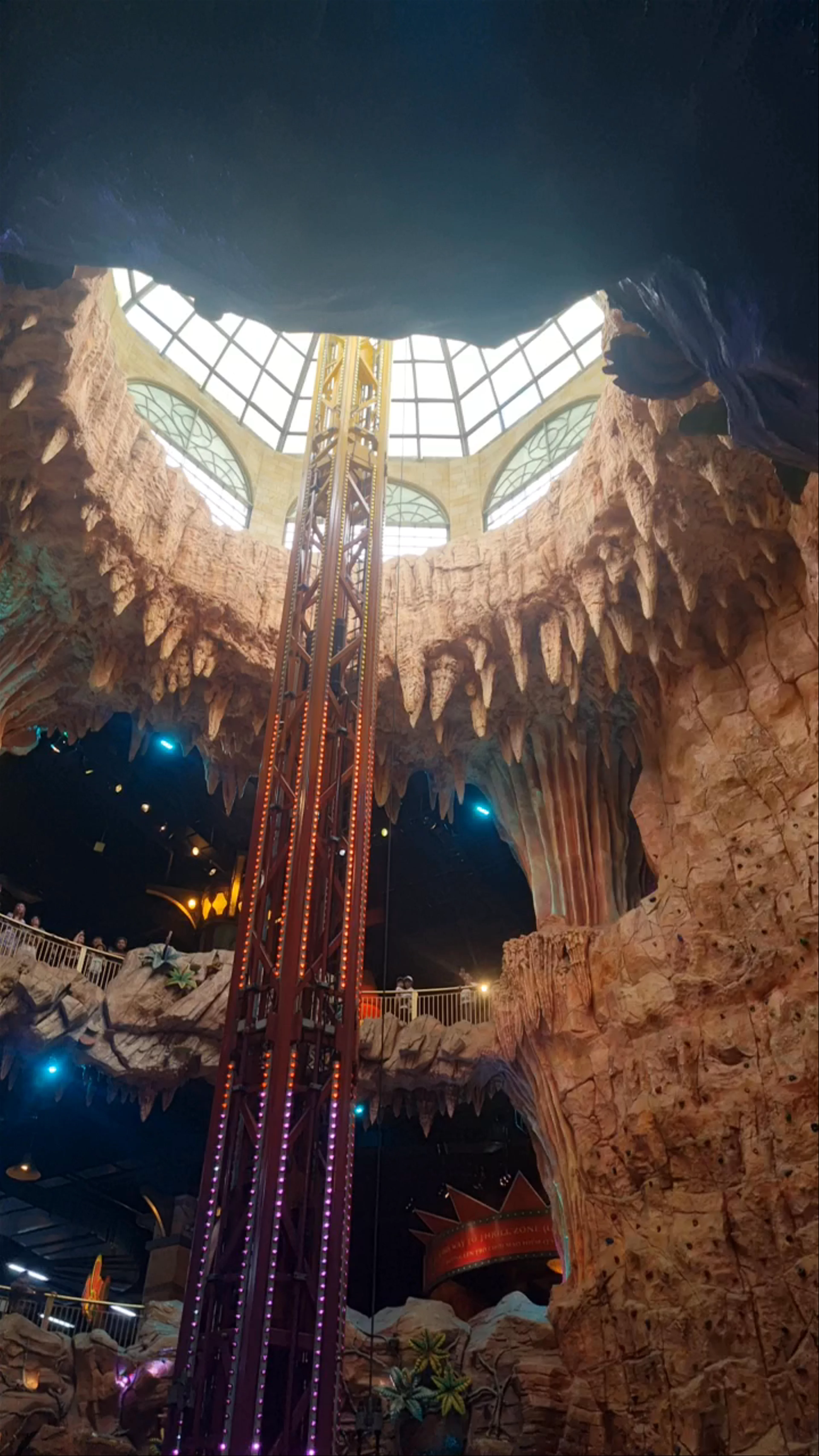 Fantasy Park