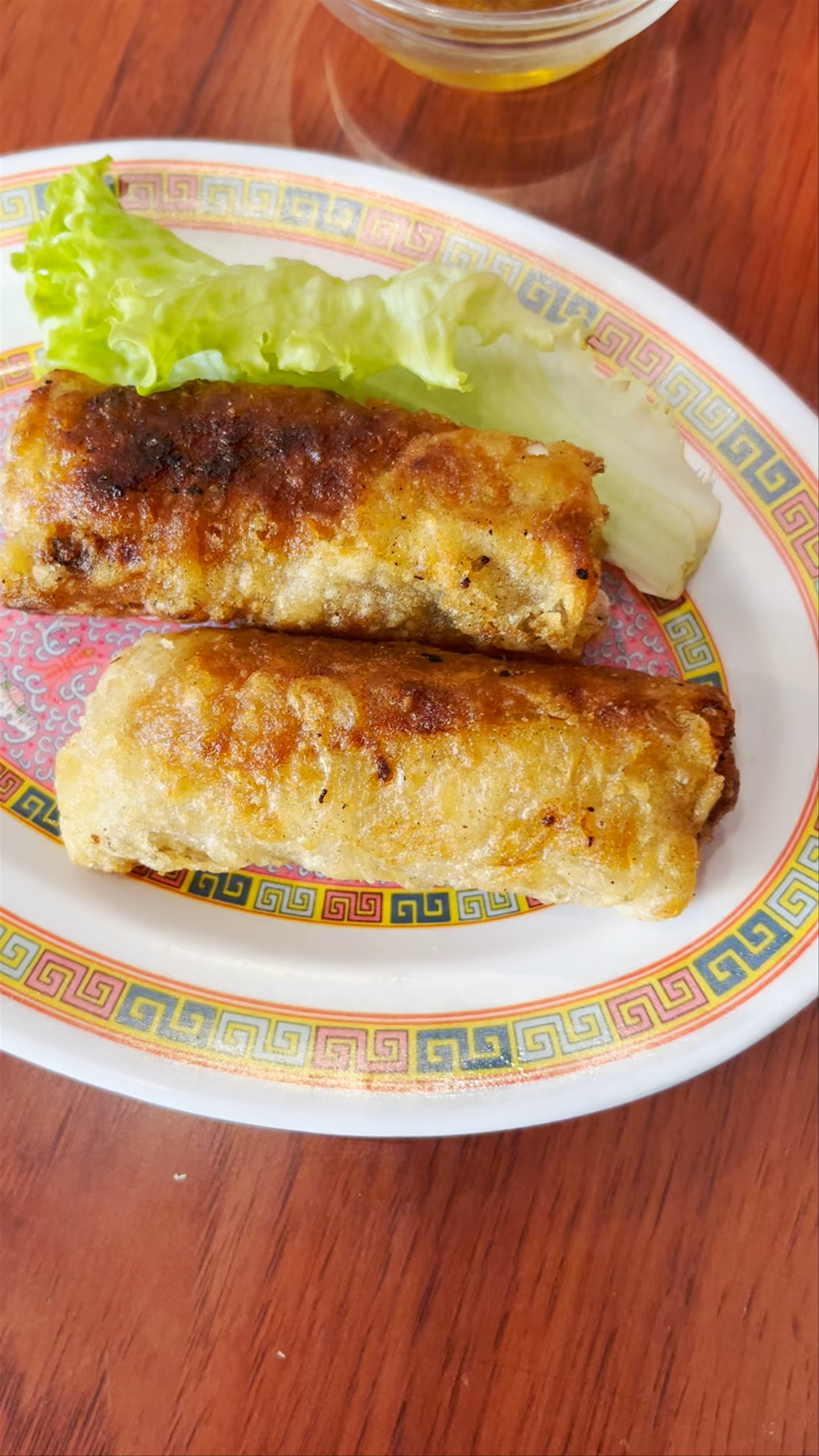 Taste Authentic Asian Flavors at Saveur d'Asie Express in Toulouse