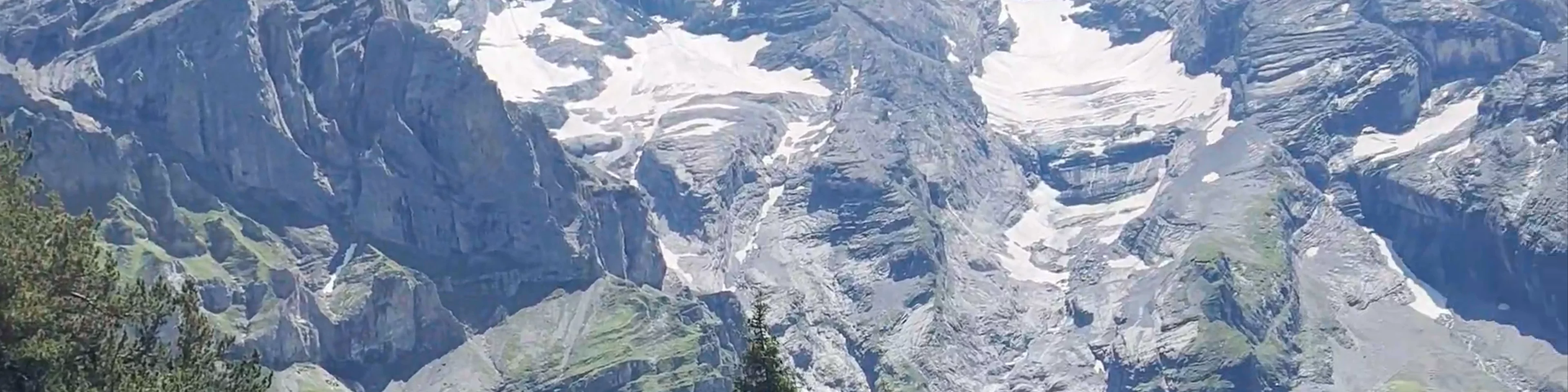 Oschinensee