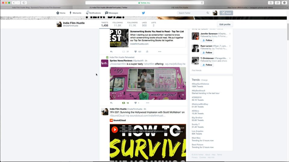 Thumbnail