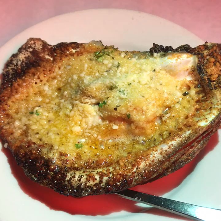 Destination Kitchen Tours - Food Tours Near Me - New Orleans, Louisiana