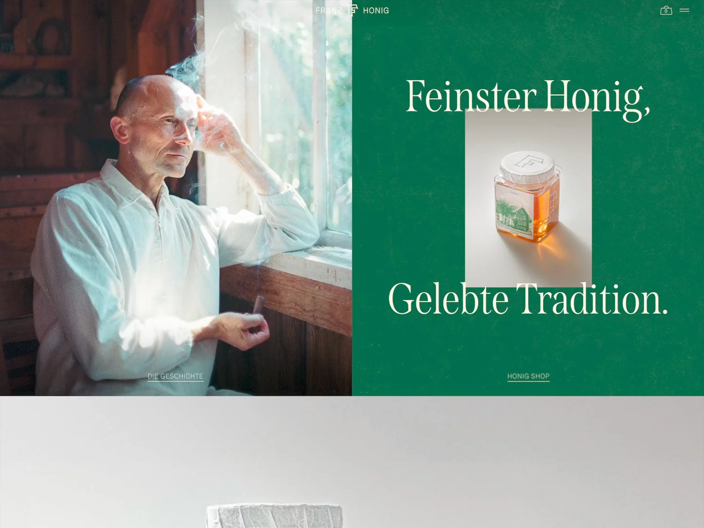 franz-honig.at