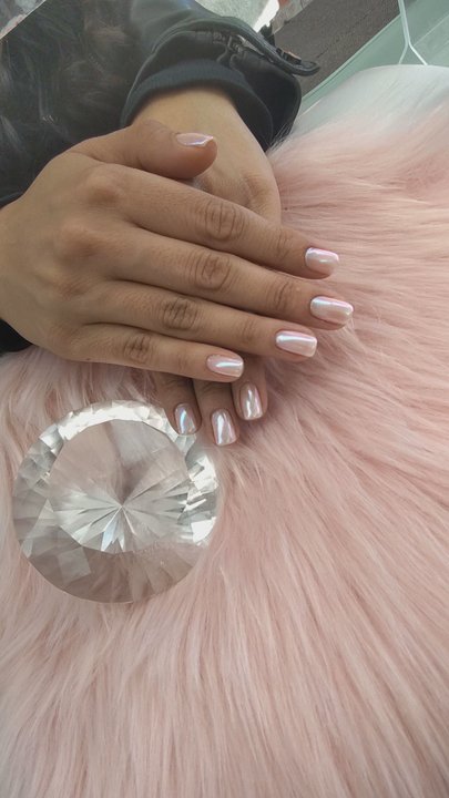 Vale Nails - Beautiful uv gel - Nail Salons Near Me - Clifton , New Jersey