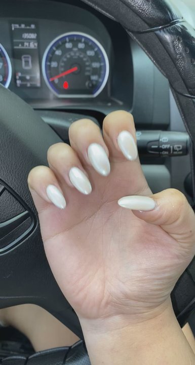 Willow Park Nails Bar - I love my nails I got them done by Jenny, and she did an amazing job!!!! Definitely will be going back ! - Nail Salons Near Me - Willow Park, Texas