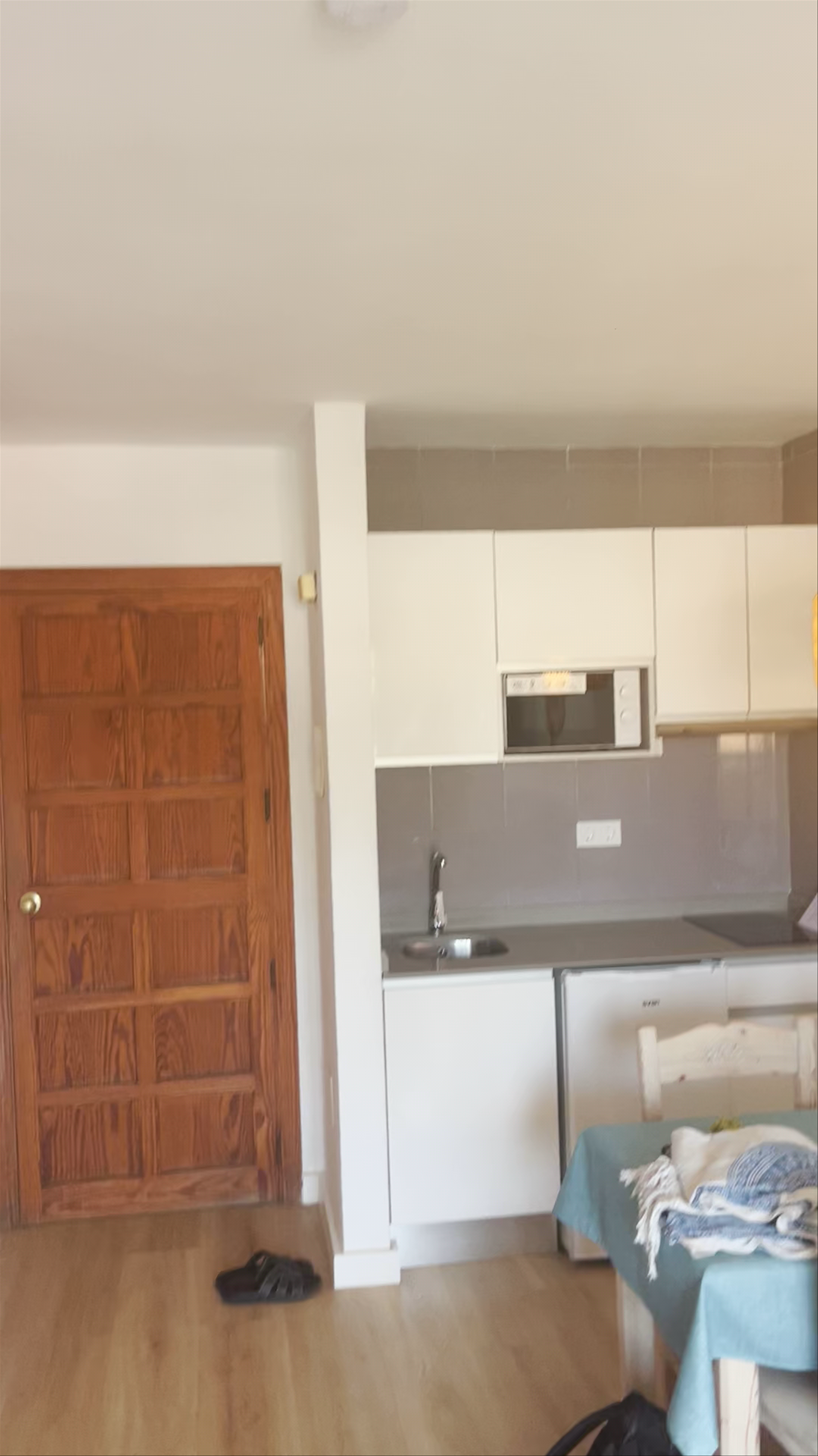 Cozy Apartment Stay in Canyamel Platja, Illes Balears, Spain