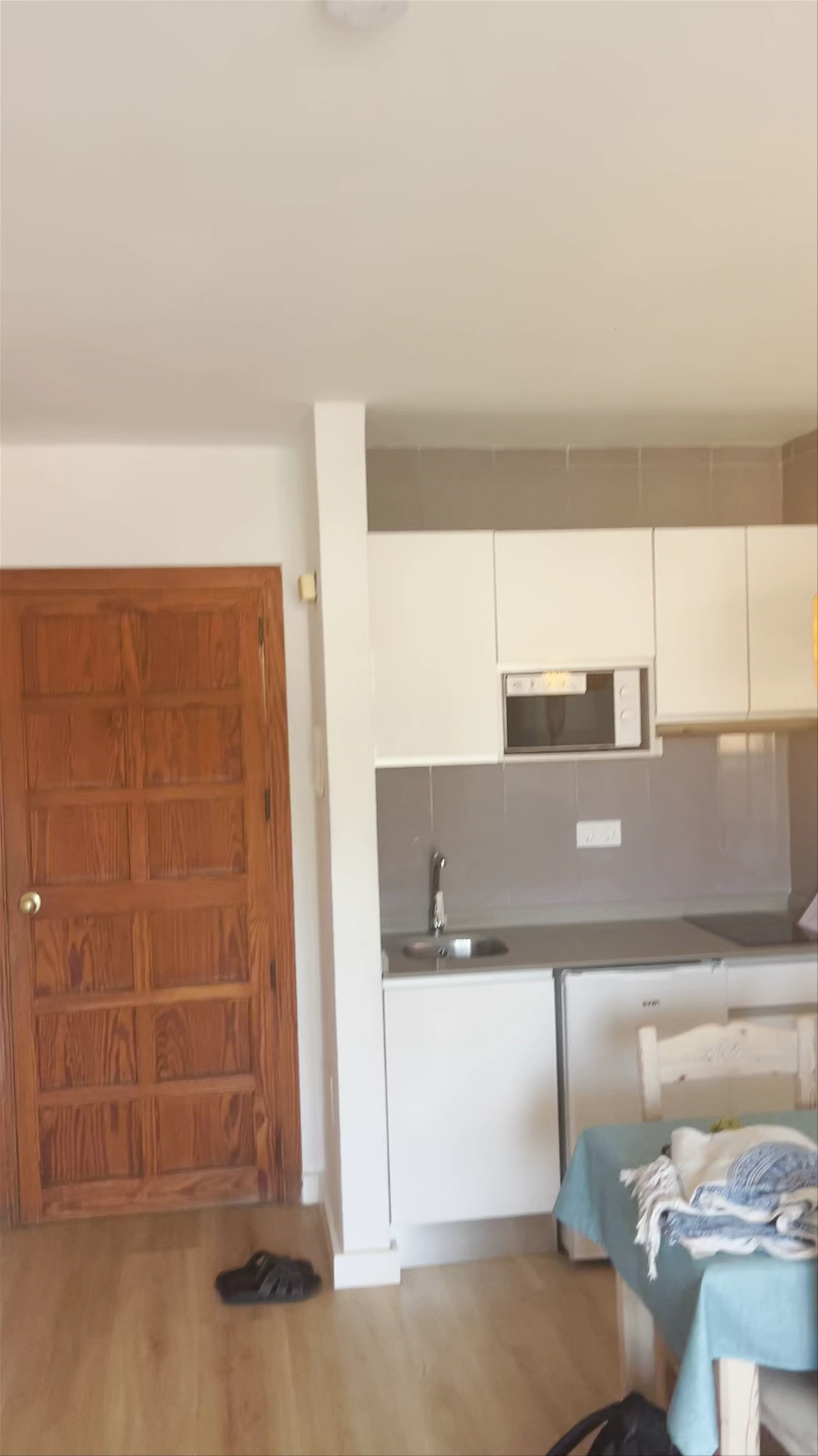 Sa Torre Apartaments Y Rent A Car Sureda Mas, Canyamel Platja