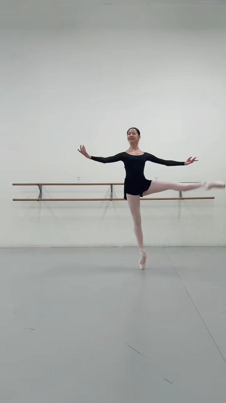 Video thumbnail - Processing