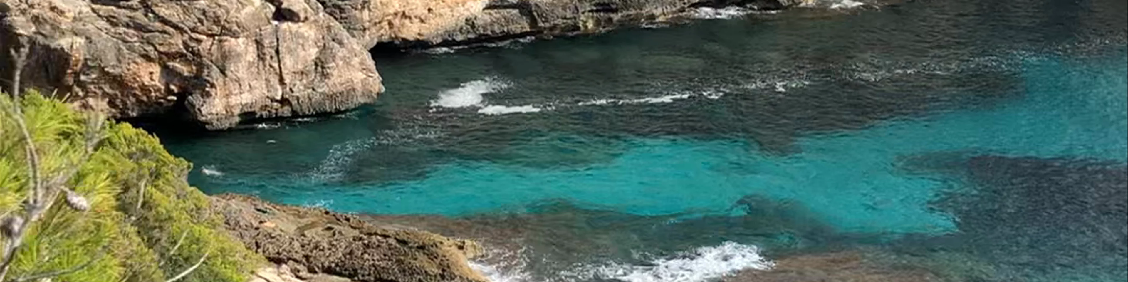 Malorca