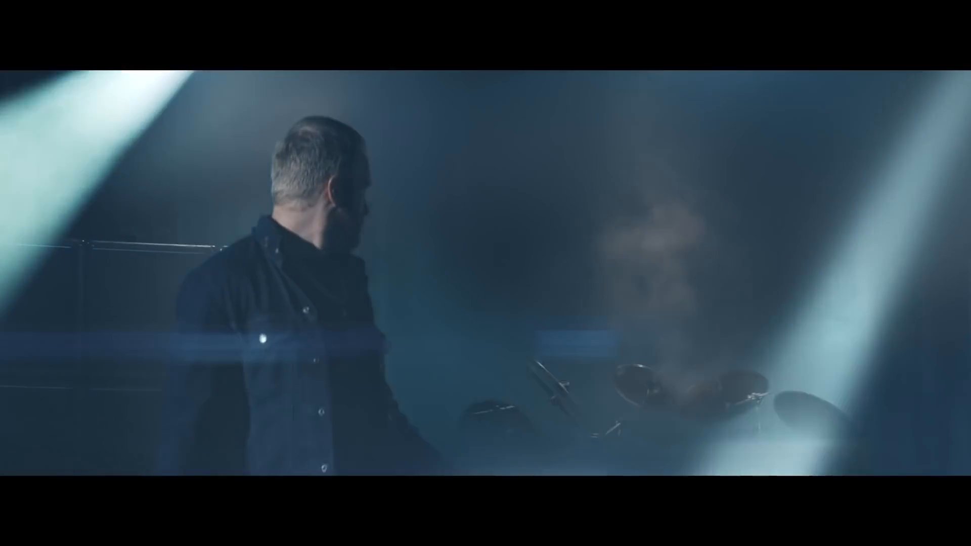 New York Lottery “Heavy Metal”