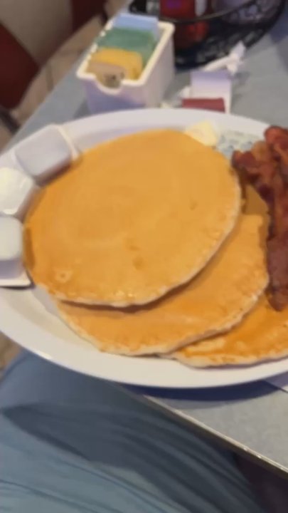 Route 61 Diner - Diners Near Me - Reading, Pennsylvania