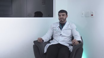 Video Poster