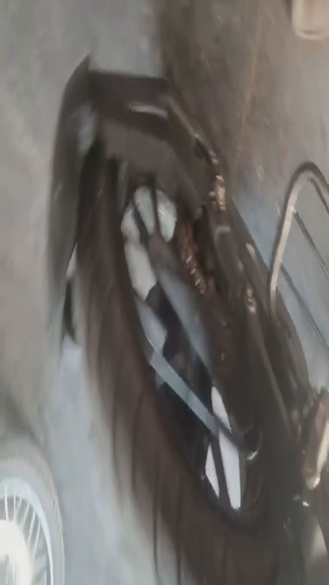 Walk-around video thumbnail