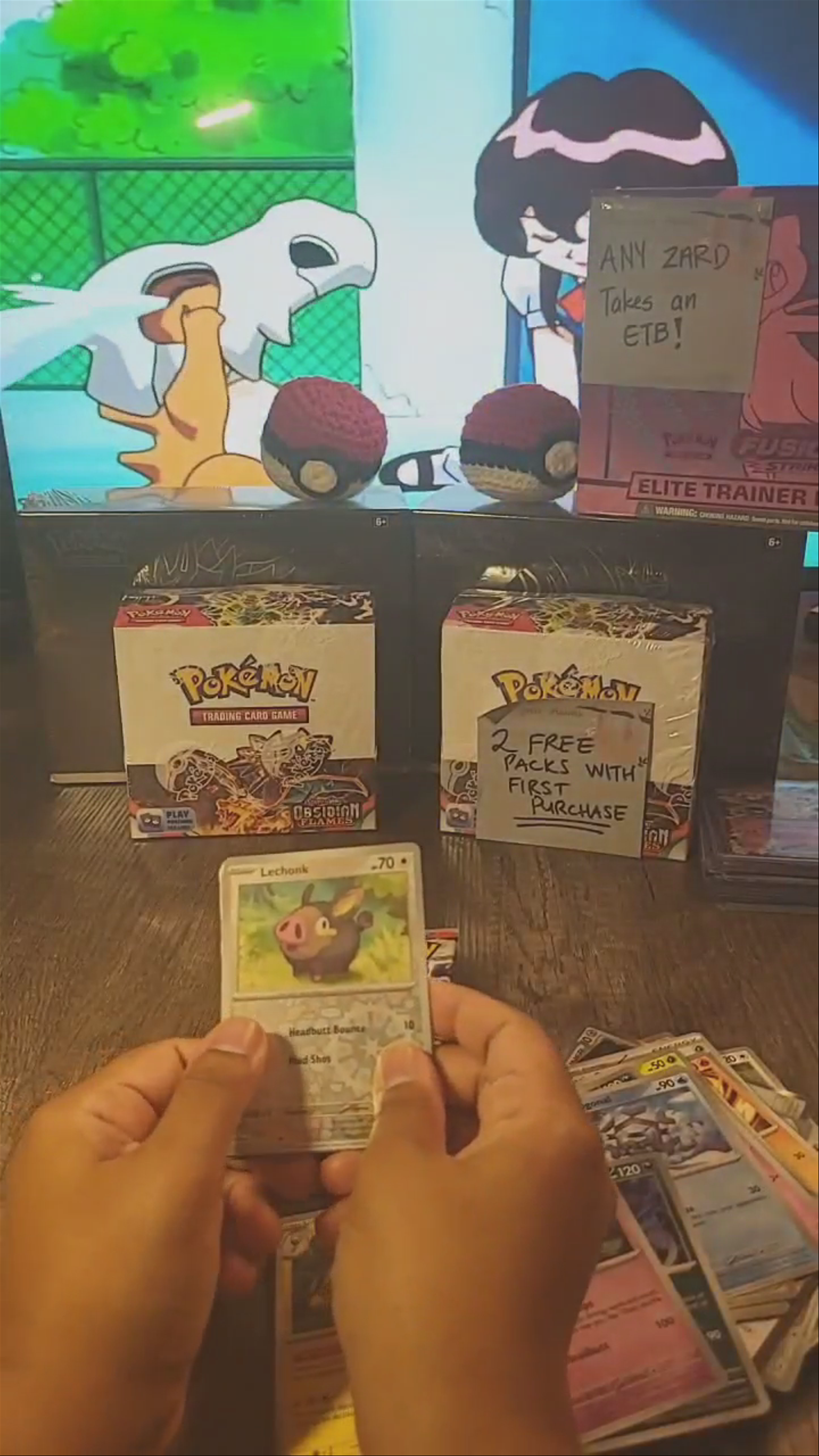 3rd zard