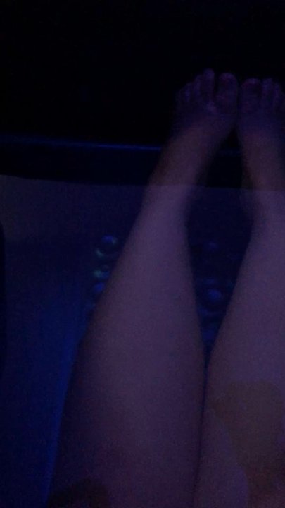 Om Float - Float Spa Near Me - Ashburn, Virginia