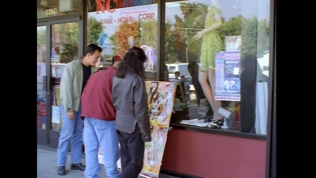 Scene 113
