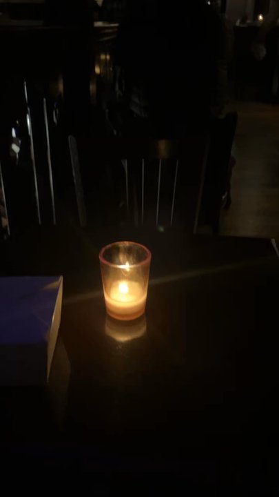 Tupper and Reed - Inside upstairs - Cocktail Bars Near Me - Berkeley, California