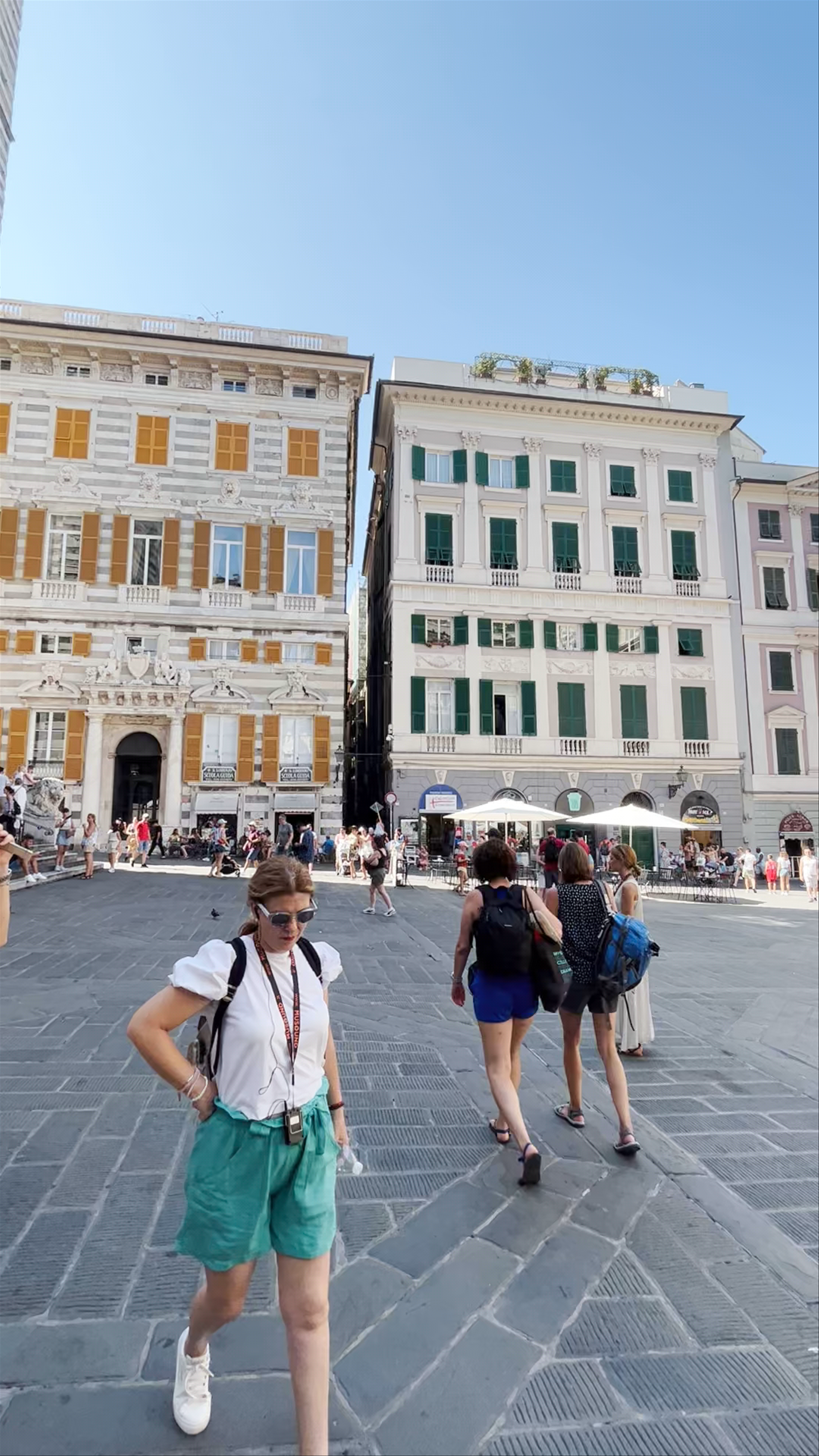 Cattedrale di San Lorenzo