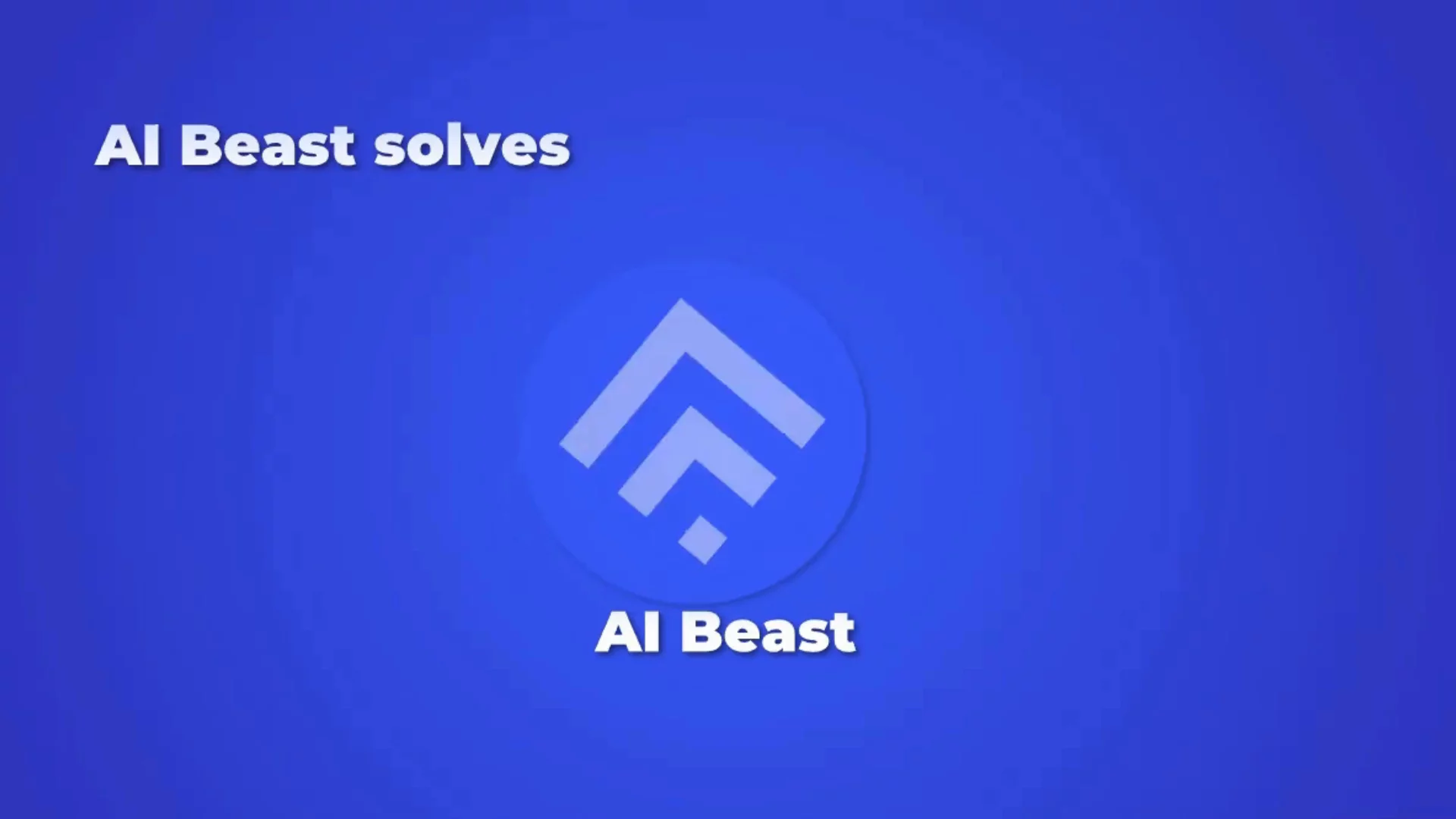 AI Beast image 1