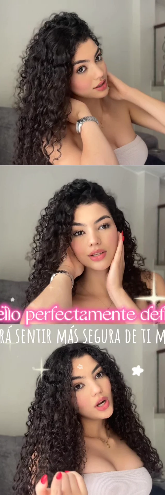 crecimiento personal 