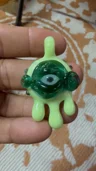 Small image 0