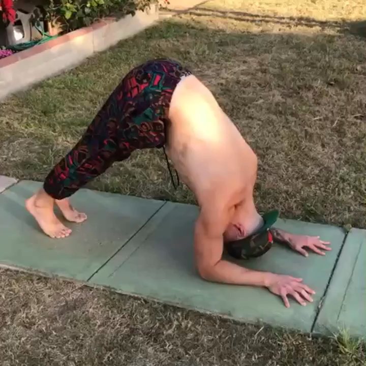 Kula Yoga - Thanks to kula - Yoga Near Me - Chula Vista, California