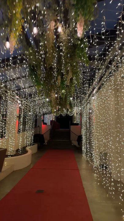 The Celebrations Venue - Wedding Planning Near Me - Costa Mesa, California