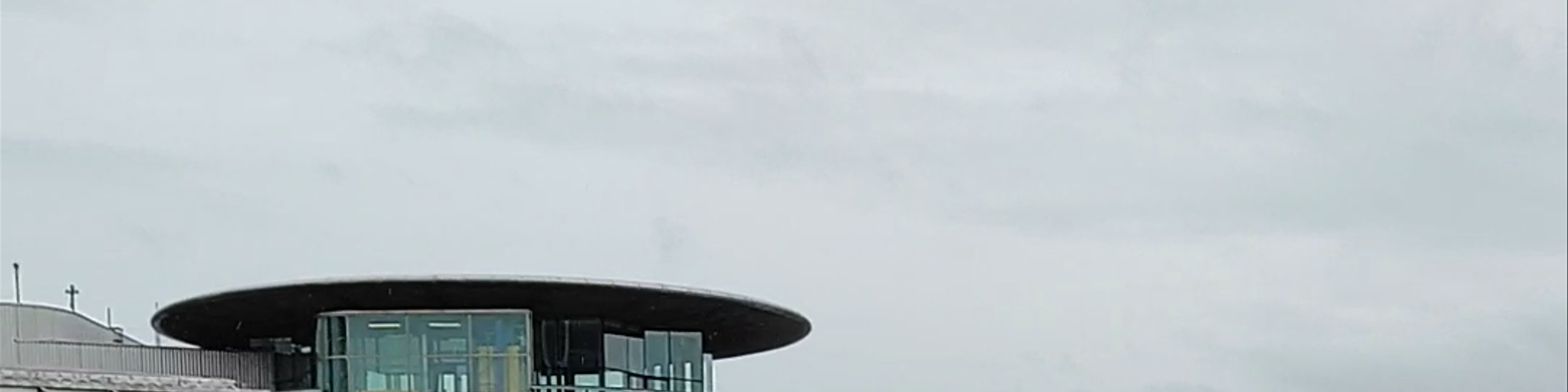 Manchester