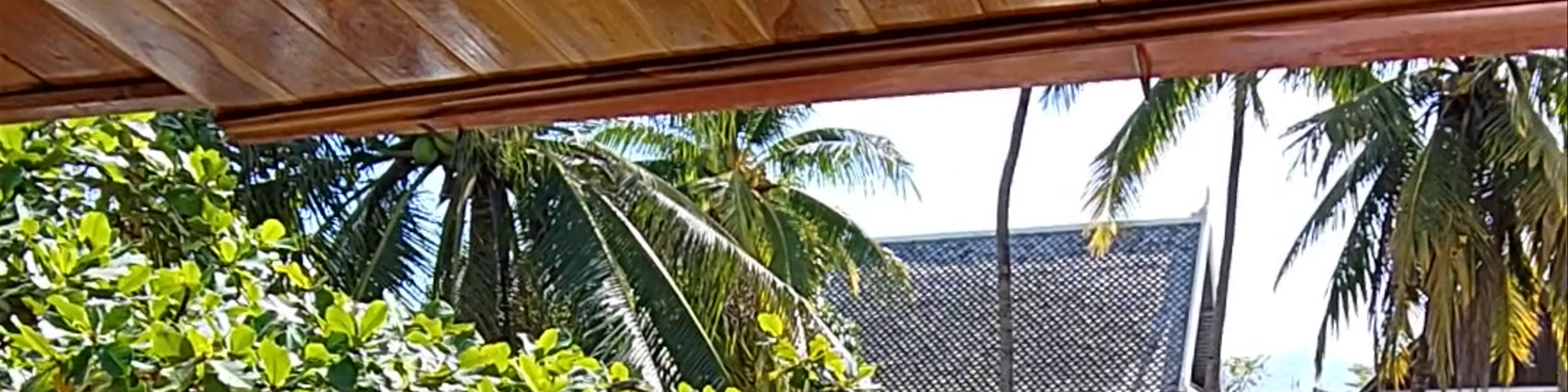 Villa Oasis Luang Prabang