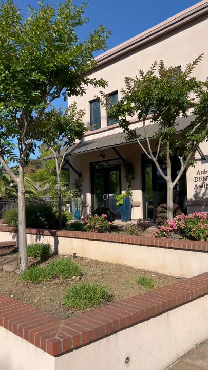 Auburn Dental Aesthetics - Cosmetic Dentists Near Me - Auburn, California