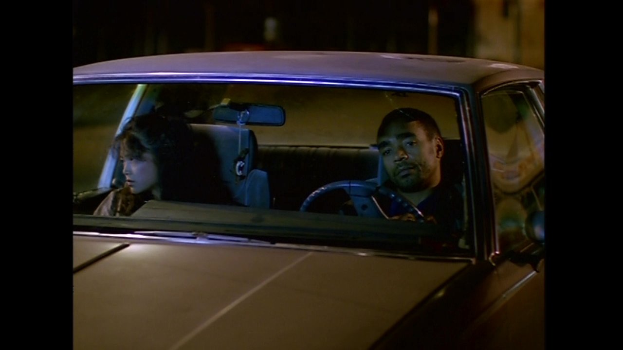 Scene 87