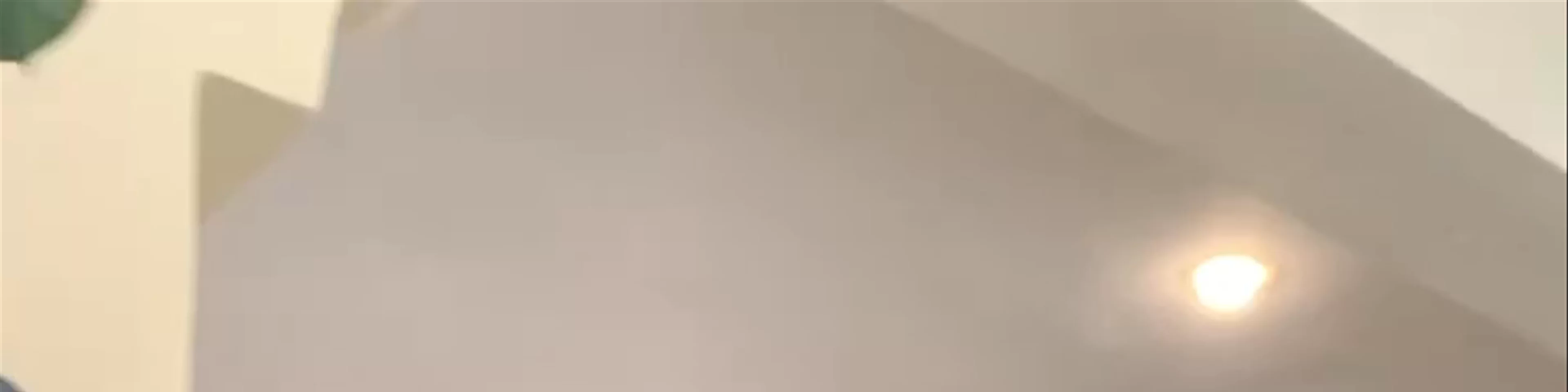 Ιαματικά Λουτρά Άγκιστρου