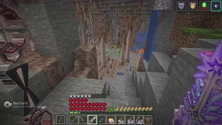 Ultima Vault Keyblade - media 1