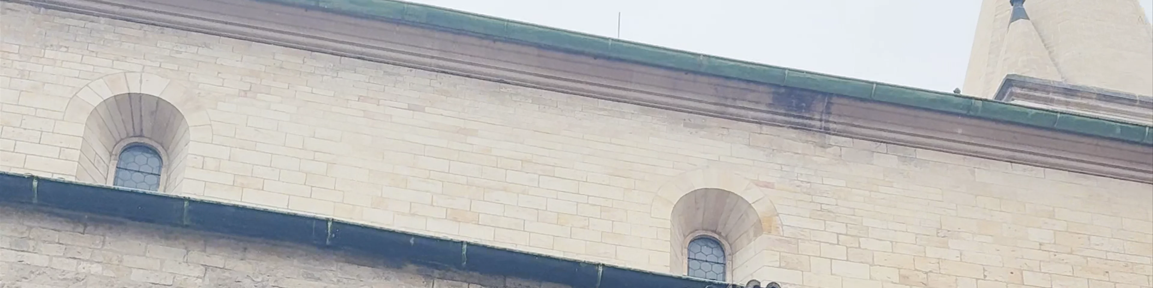 Bazilika svatého Jiří