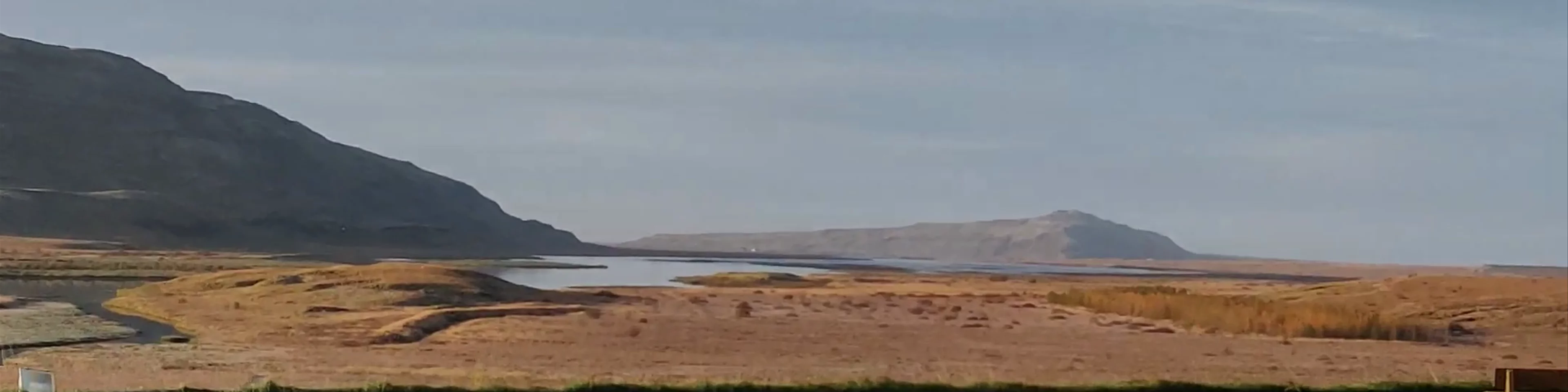 Þorláksbúð