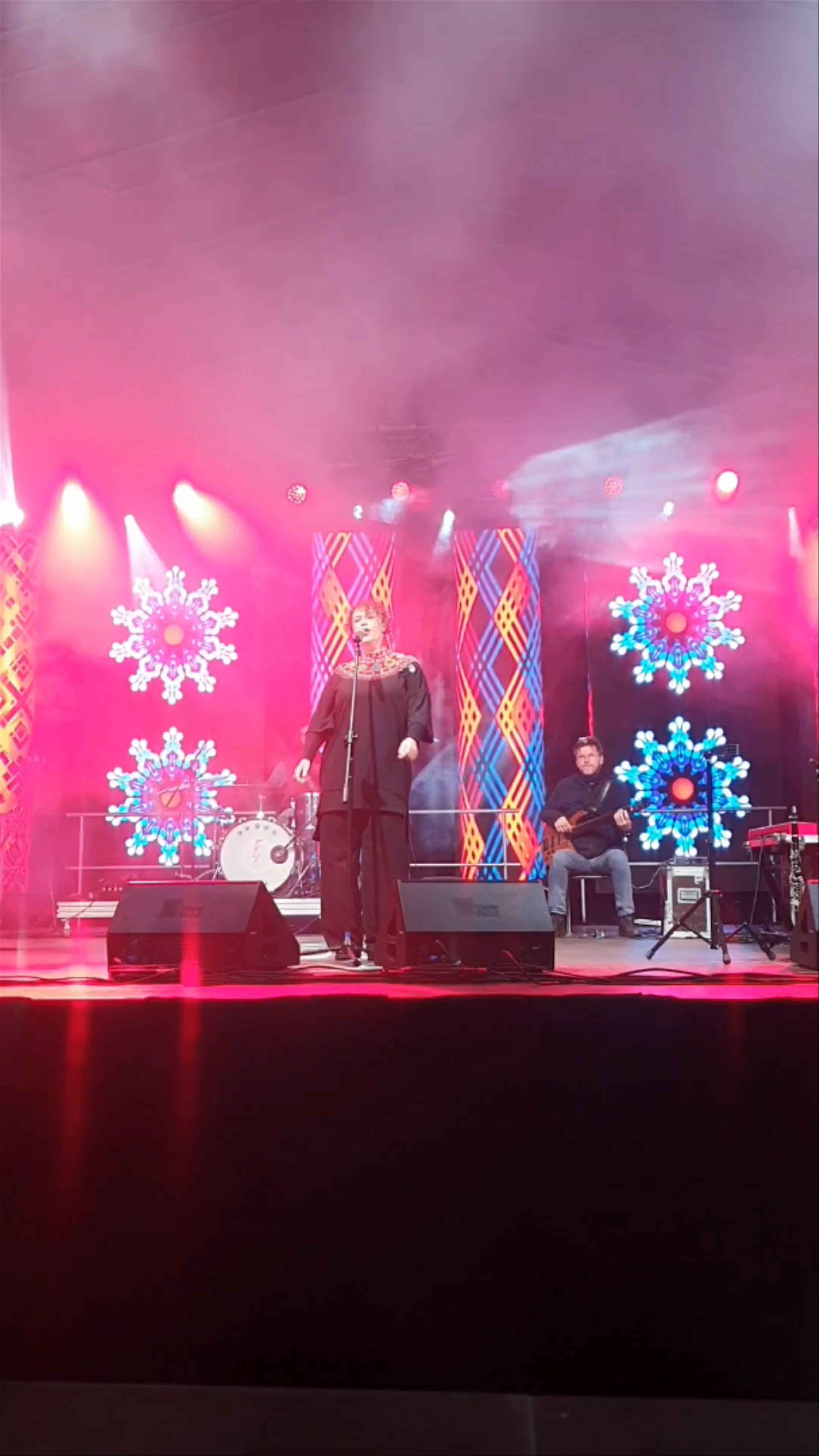 Muzeum - Zespół Synagogalny we Włodawie