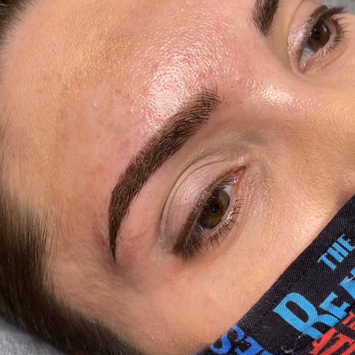 Video thumbnail 28 more videos